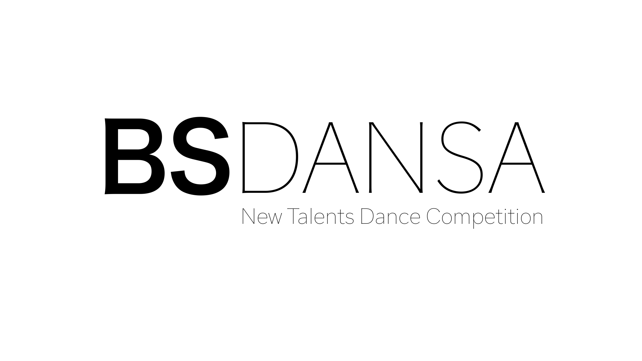 BSDANSA