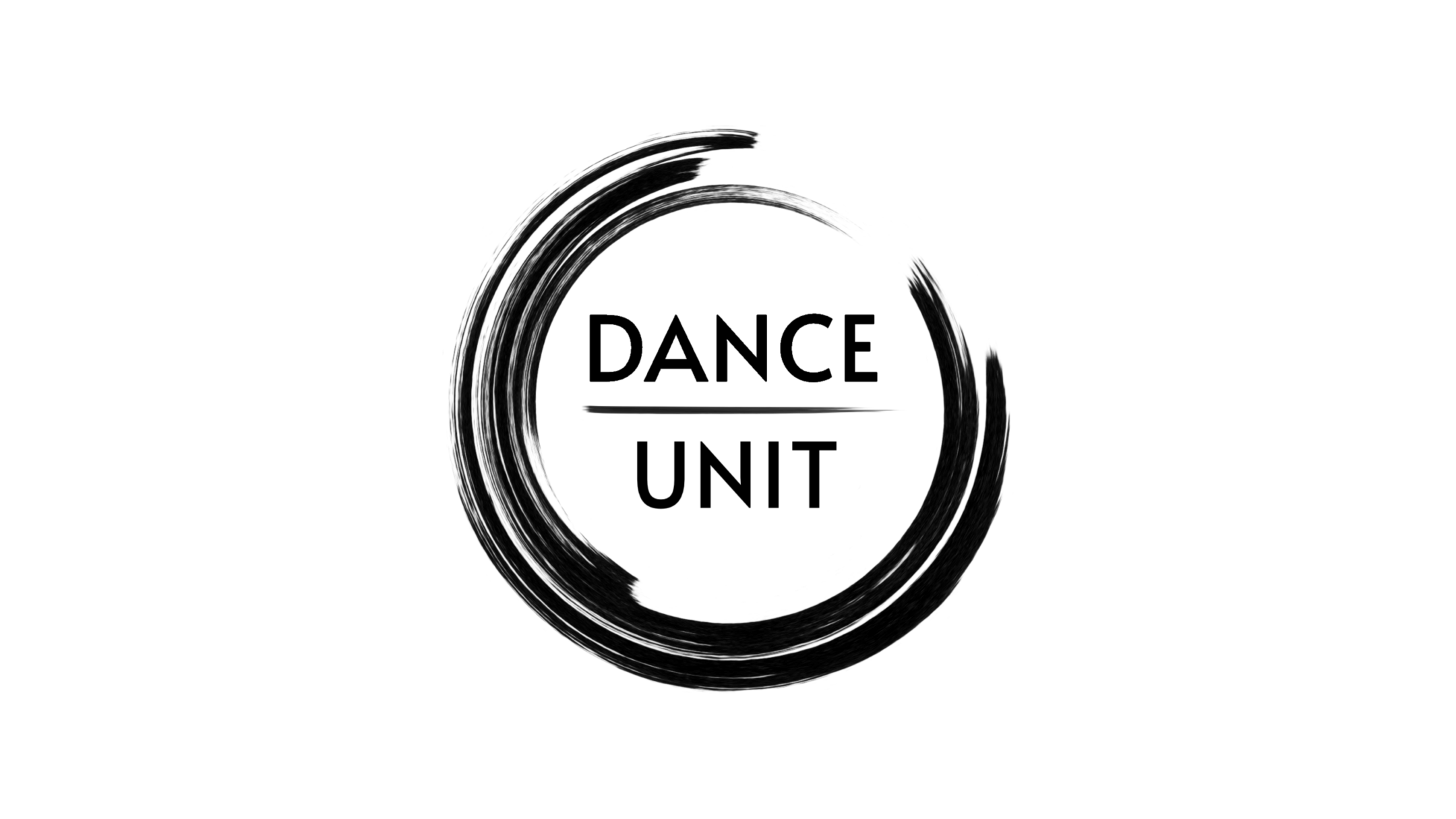Dance Unit