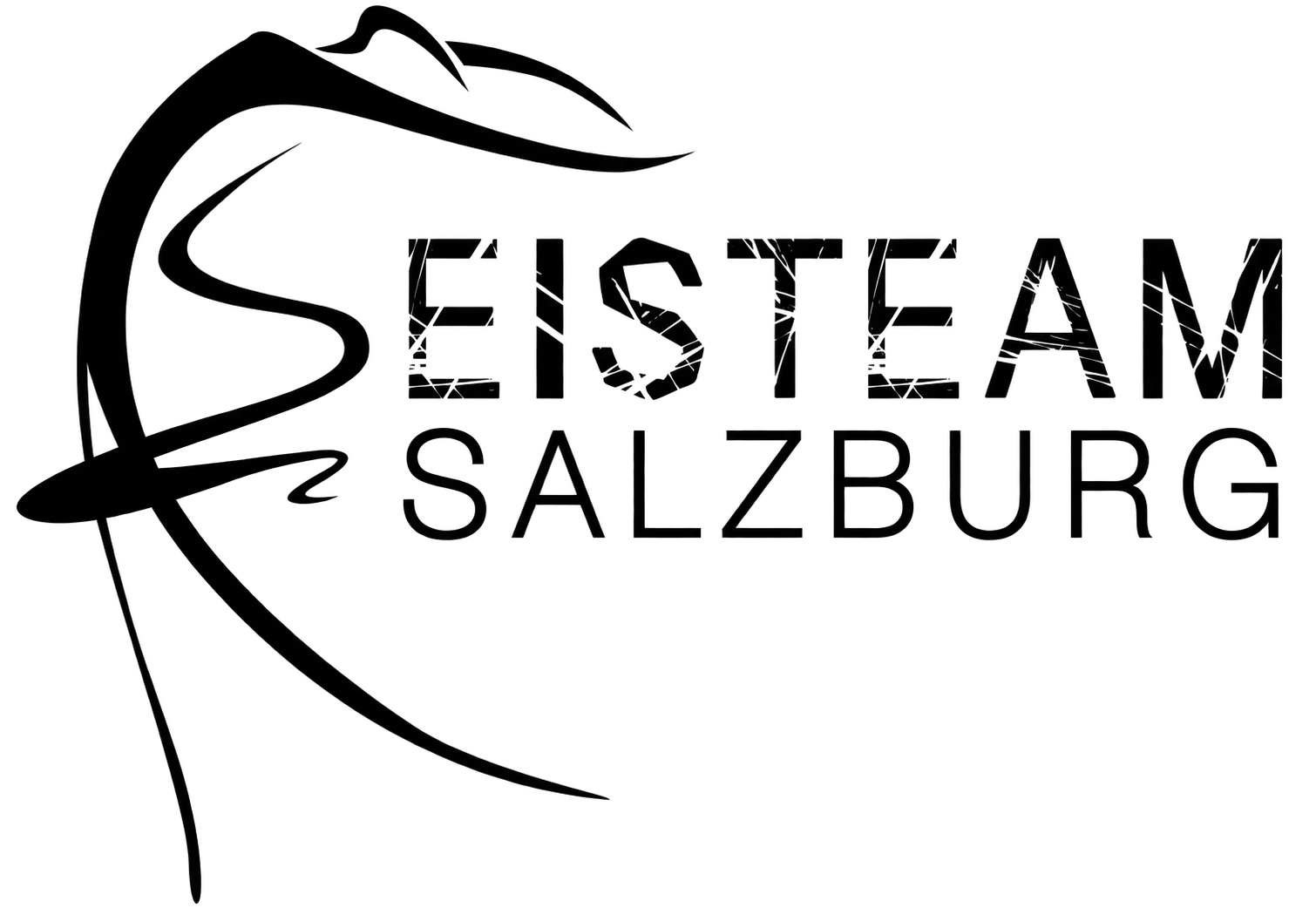 EisTeam Salzburg